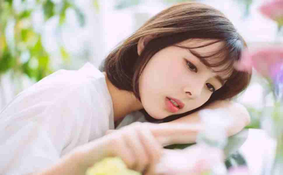 辉夜大小姐想让我告白